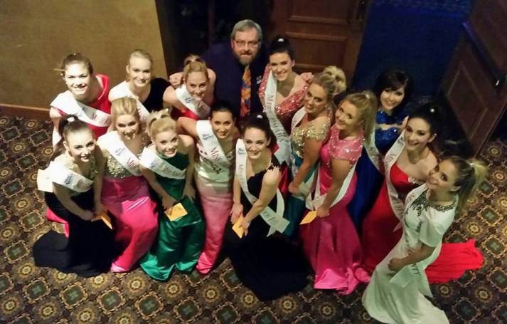 12661890_10207424448643746_1146368782356318395_n