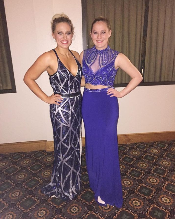 12661982_10156525040665442_8877876497231972311_n