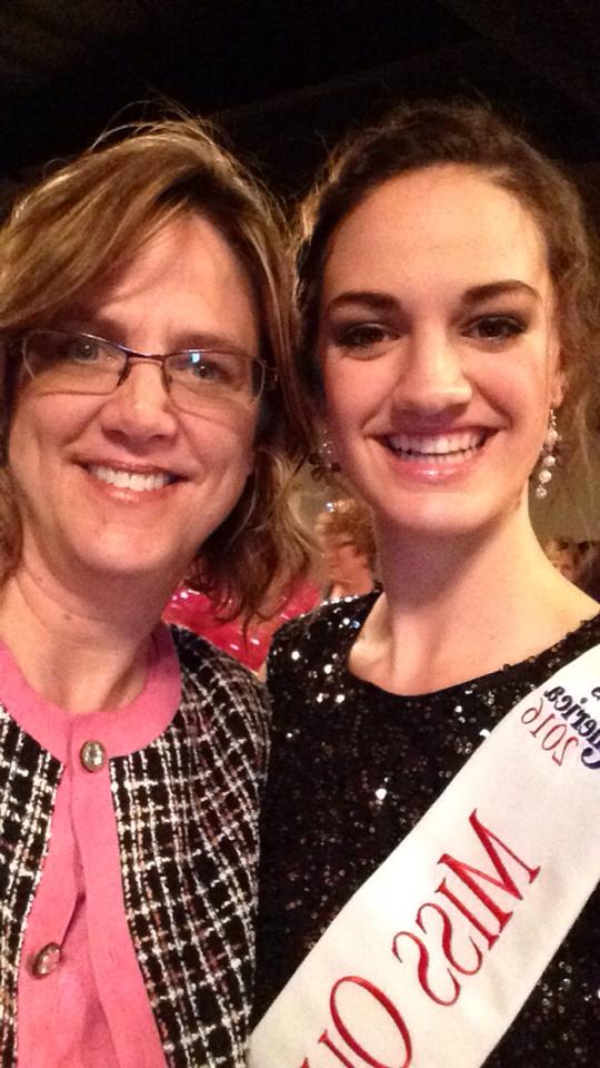 12688210_942019069220853_2537349437316552055_n