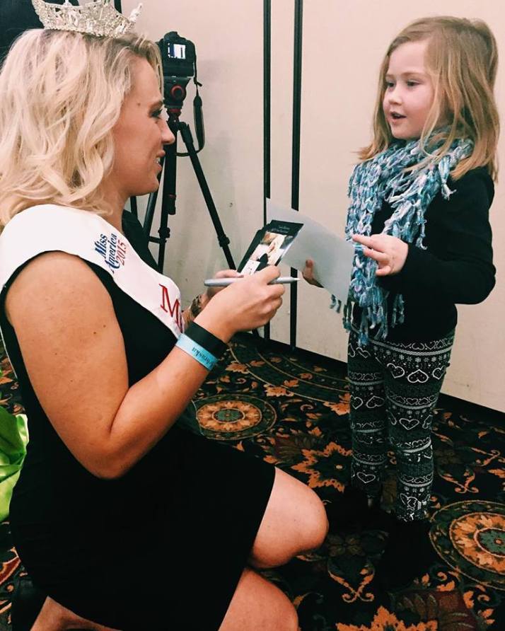 12705784_10156532460255442_1023706406228955714_n