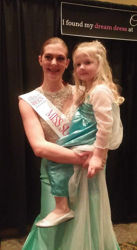 12717152_952422481509337_3393650646794518222_n