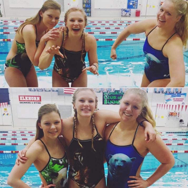 12729051_745199188948839_6922489419426779630_n