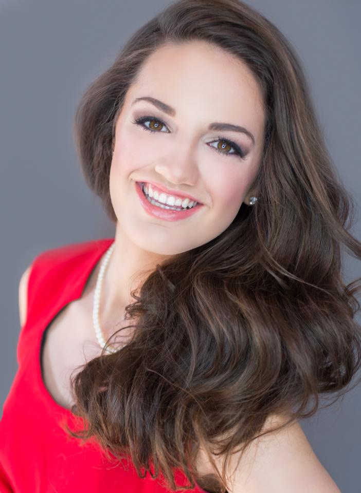 12743870_1682681878688018_2143970922162411016_n