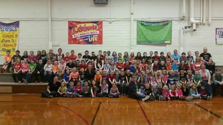 12764837_747634935336182_6470554738343634258_o