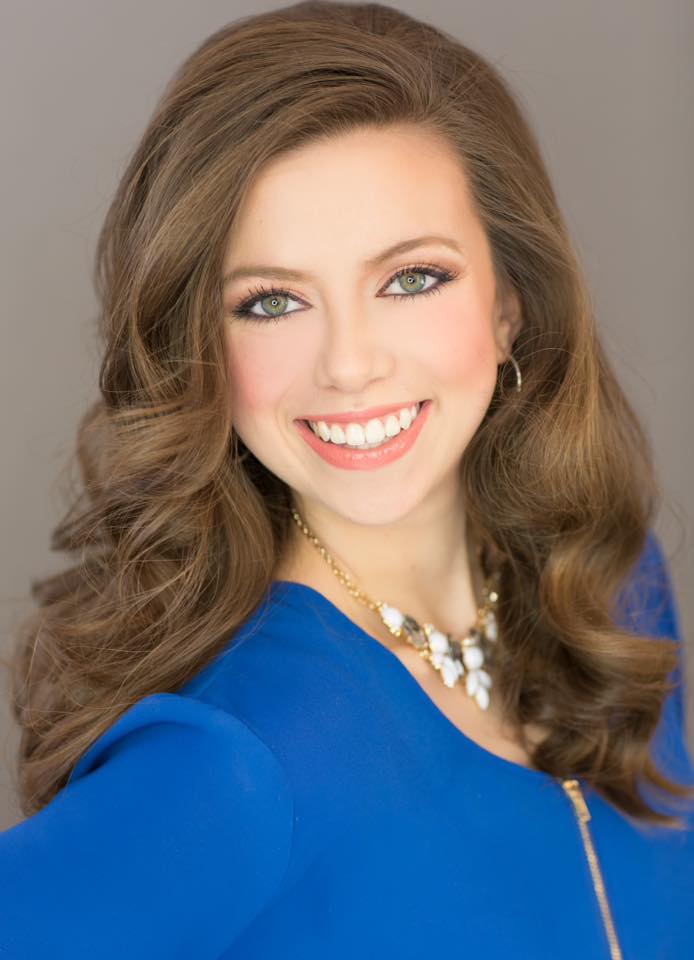 12813916_483052321893210_669525563086845037_n