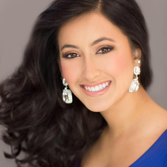 12832359_478418515692561_6744862319749783981_n