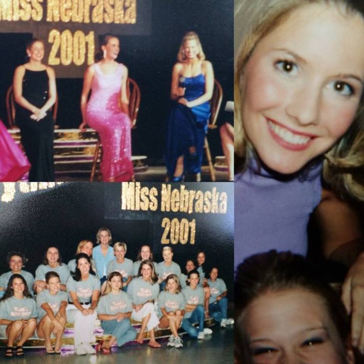 1525456_1014075101964305_4725968780515813043_n