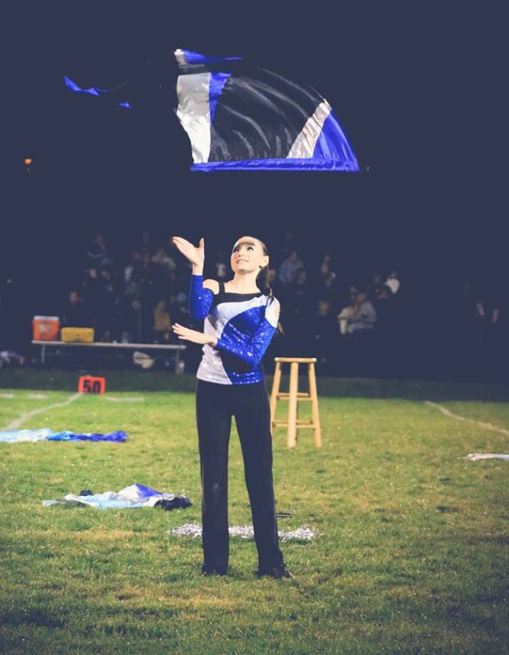 harlie marie photography