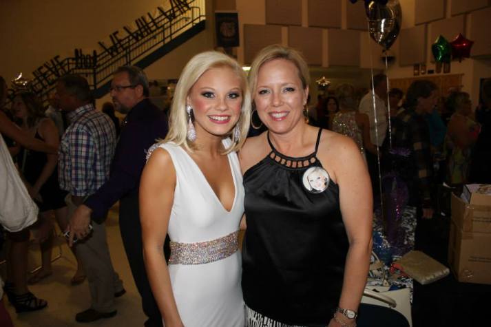 10455922_10152456986992419_4424741347575843623_n