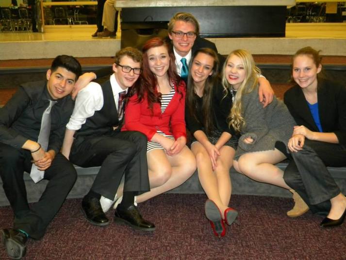 11048694_401143216723843_2837636744531089922_n