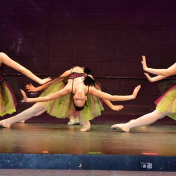 11295804_428756533962511_4756996462105919951_n