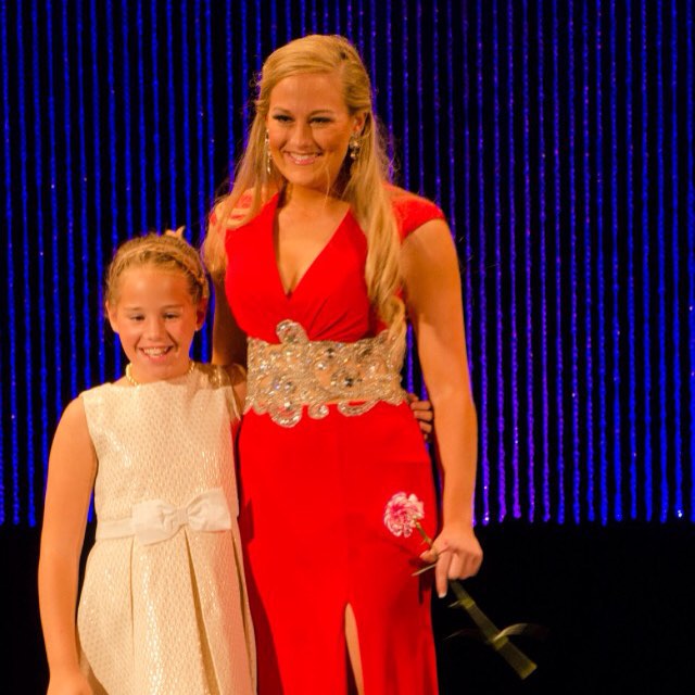 12096031_10153771687579954_7798997698585801305_n