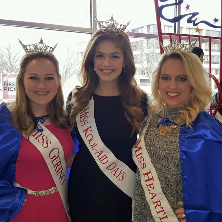 12235069_1003674453031830_1580178002627350191_n