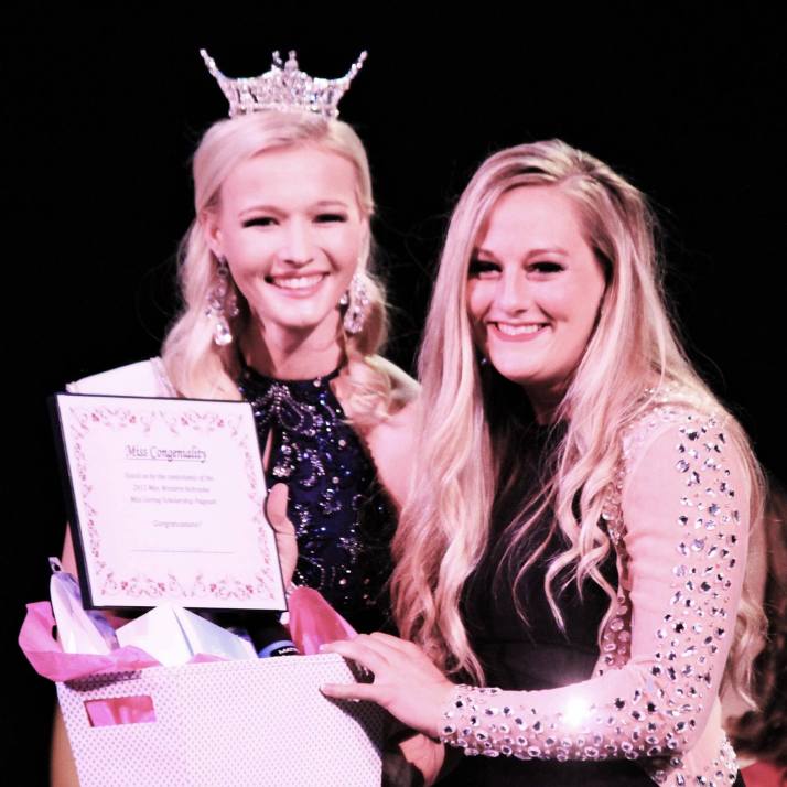 12247880_10153828839024954_3407192905820610597_o