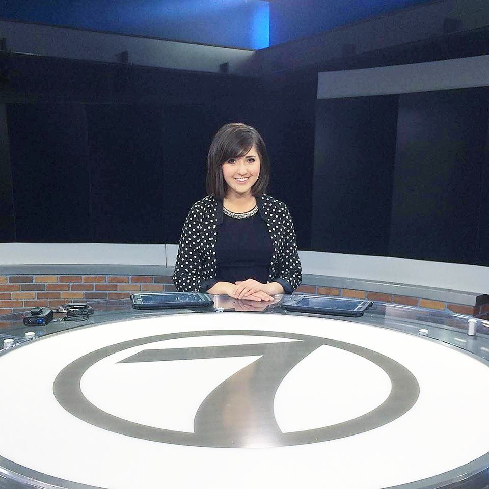 12373190_917874058328497_158886260101228127_n