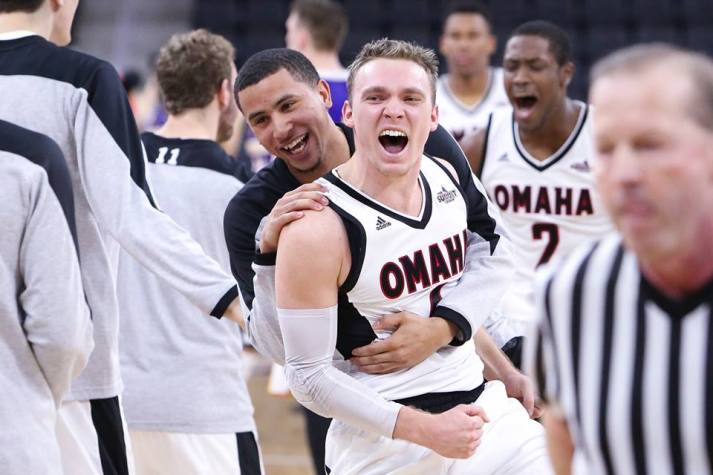 12400723_10154467066807306_5715701494276042041_n