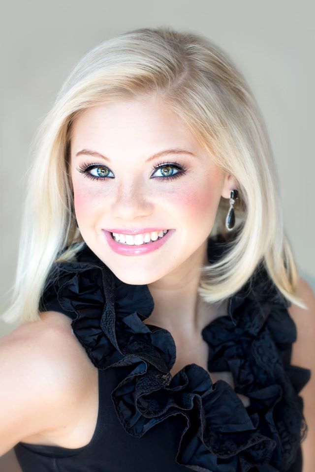 12473776_527630107419575_7097157825095300323_o