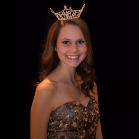 12644844_572983732873123_6635161220774297271_n