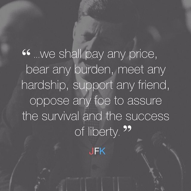 12743679_545980968917822_8050931973169633897_n