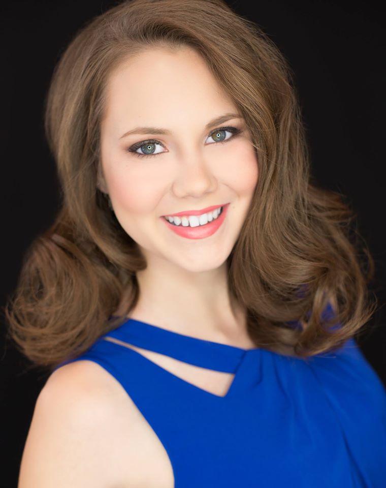 12771595_1513935862245749_7463674229793587432_o