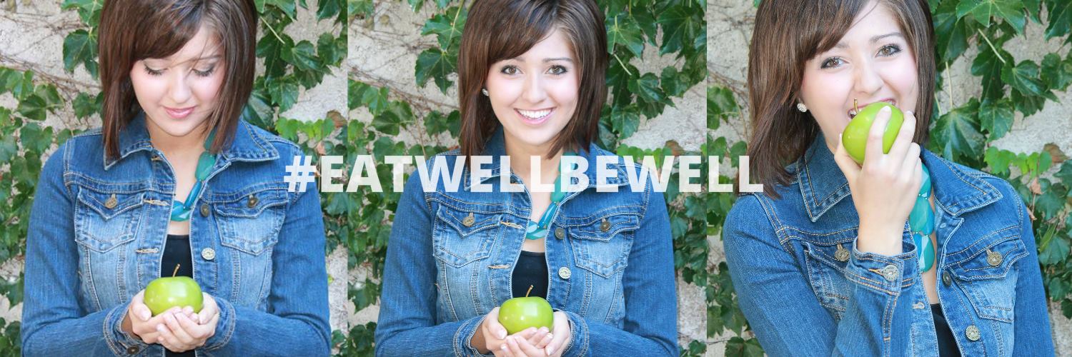 12772085_1573664192953566_2352166687433955208_o