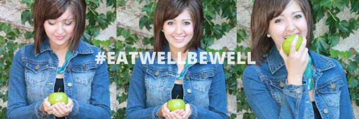 12772085_1573664192953566_2352166687433955208_o