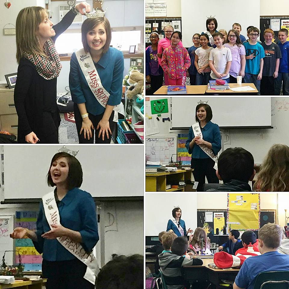 12798838_1575462379440414_6084181001256238231_n