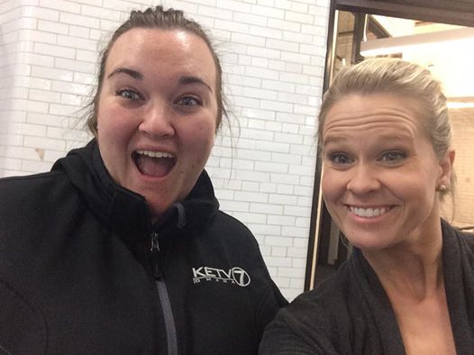 13010596_10156798173120023_9032004970138378647_n