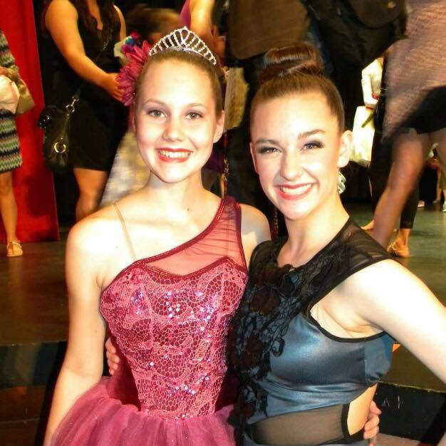 13077253_610020649169431_123946004_n