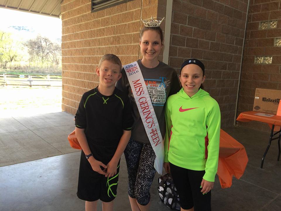 13083130_10209053282550719_149331205341417410_n