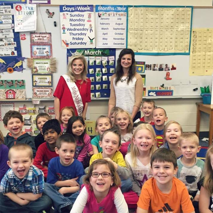 993551_548937701955482_3430257197733811150_n