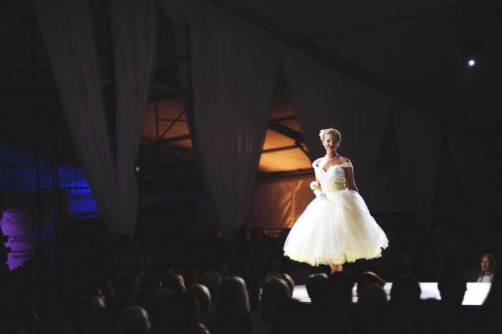 kathy rae photography