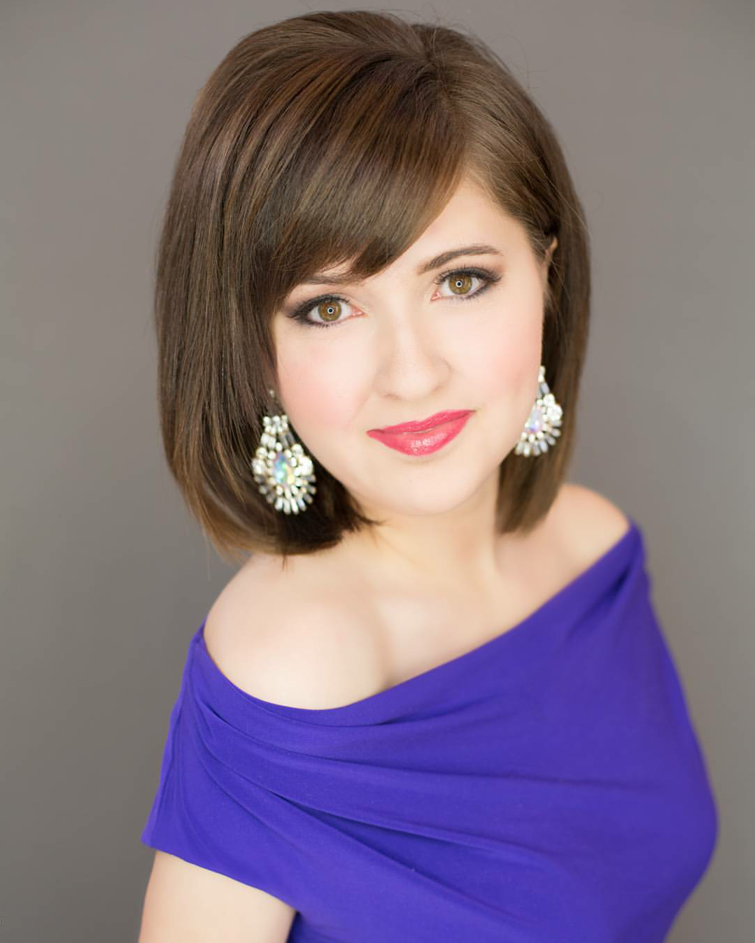 Screenshot_2016-02-20-11-56-58-1