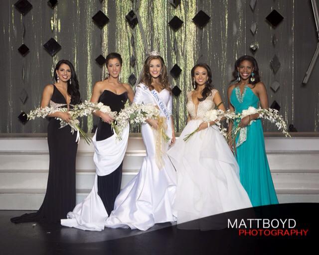 10352382_893923097343441_6530157953246017540_n