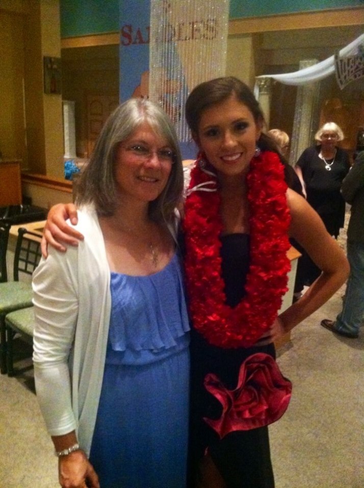 11401227_10206755573557598_520613250351360567_n