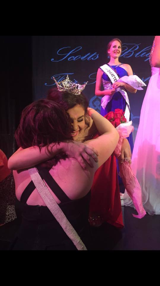 11800005_1686336648264922_3262727546704018024_n