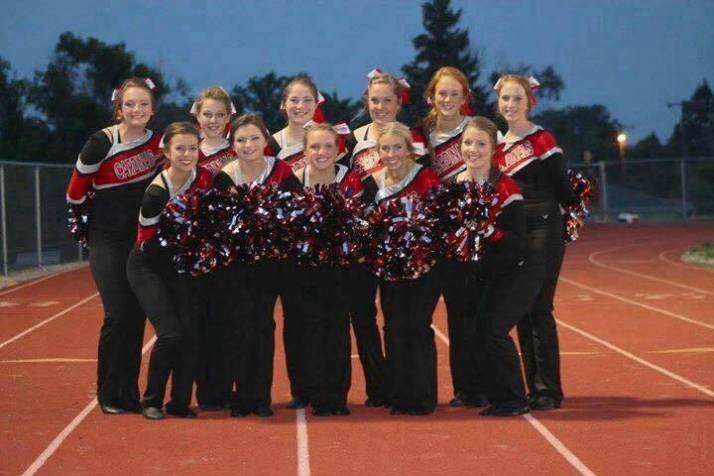 11935005_1457738814555777_3711114210354999700_n