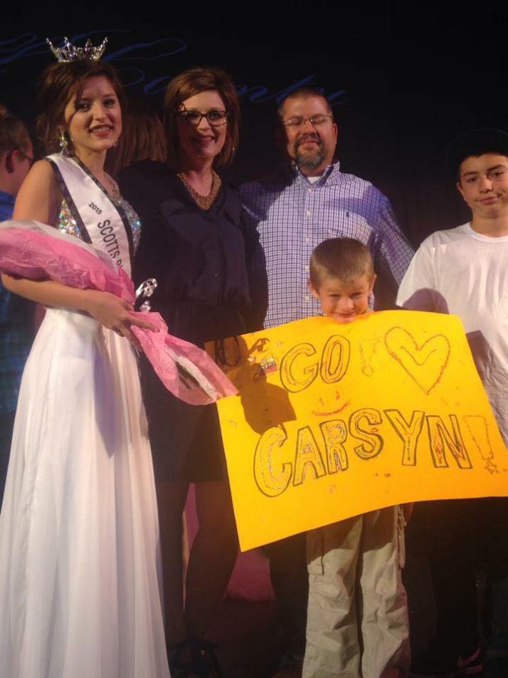 11951859_523474091135669_7950165010727077465_n