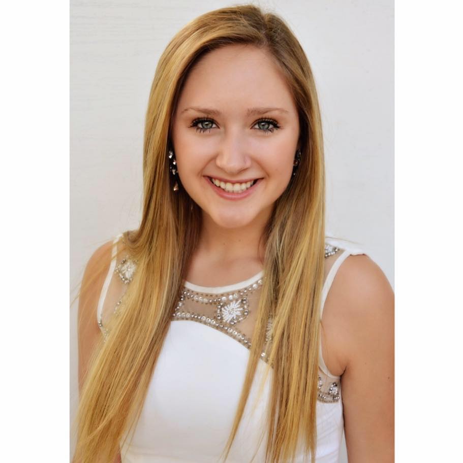 11986323_863548593694601_3061130952310565356_n