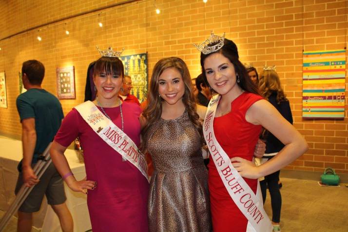 12087828_934584399936851_3928589293270463568_o