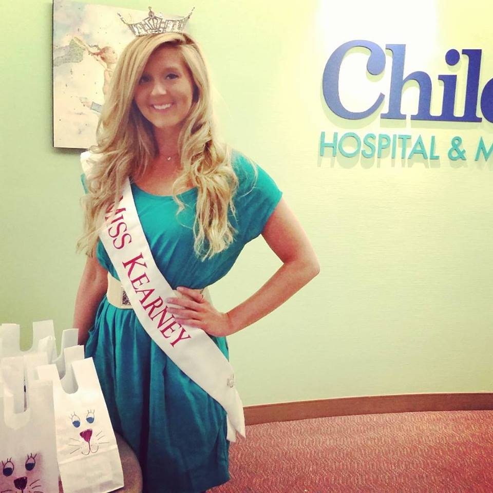 12417758_1115494335168093_4953211340396872267_n