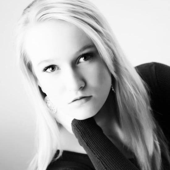 12507169_1669135143337502_1177107957079845803_n