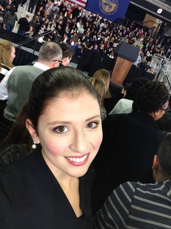 12512312_10208206134700720_2061893797858112272_n