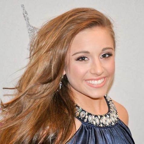 12662577_10205786515004781_1708902446752902905_n