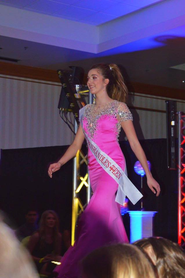 12688257_971190139628718_8990351496886808825_n