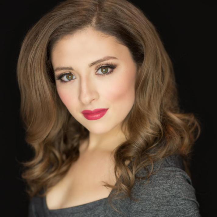 12705206_10208442934460566_7277486991230021239_n