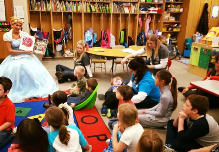 12705629_982622318499398_5863178954230874326_n