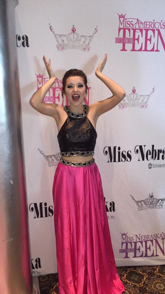 12715399_586677831481961_1805843198264089708_n