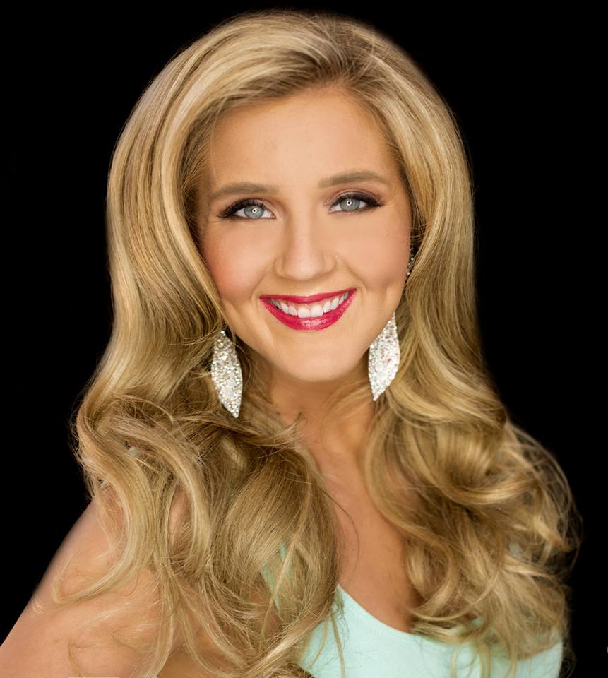 12734173_1091277764256417_7533163281370159806_n