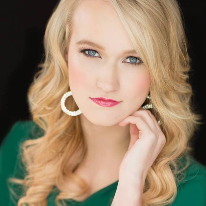 12742088_1753783044853615_3509990003171643617_n